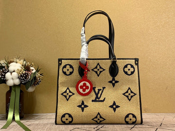 MLB - LOV Bags - 2069