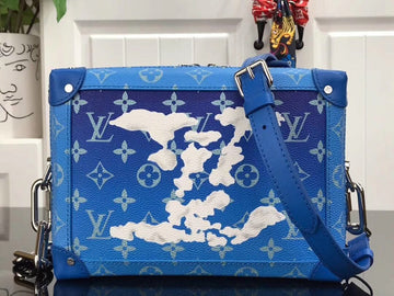 MLB - LOV Bags - 1075