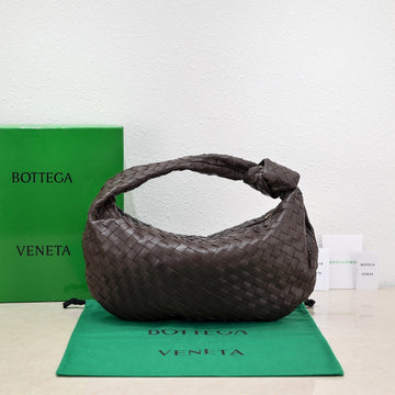 Makersluxe - BOV Bags - 814