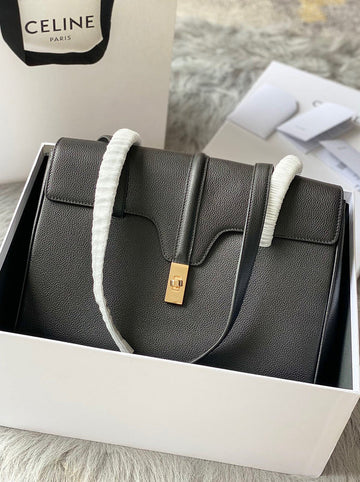 Bags Arena - Chanel Bags - 1001