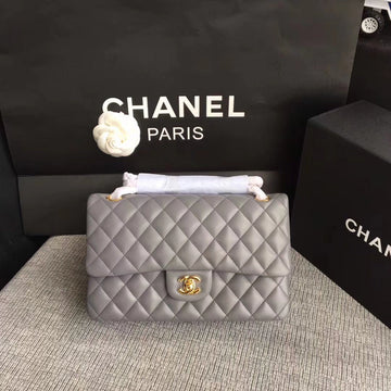 Makersluxe - CHL Bags - 755
