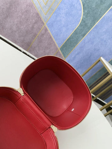 MLB - CHL Lady Bags - 073