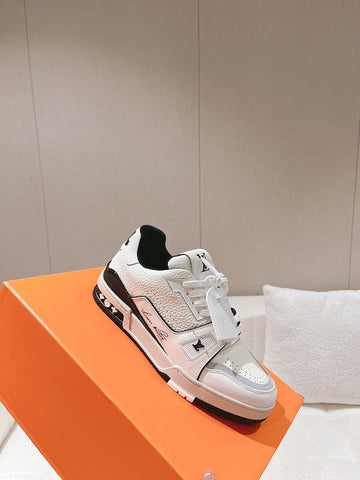 MLB - LOV Men Shoes - 103