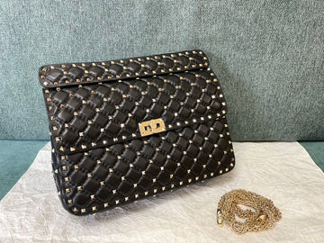 Makersluxe - VEL Bags - 1223