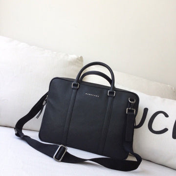 MLB - BOR Bags - 233