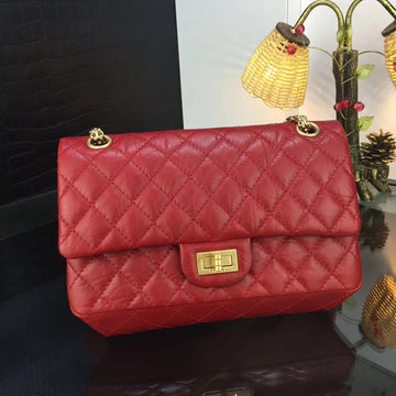 CNL - Makersluxe - 1446