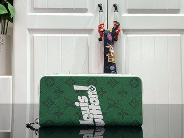 Makersluxe Lu-Vi bags - 2879
