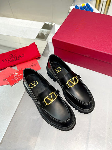 MLB- VEL Shoes - 212