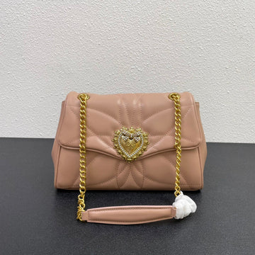 MLB - DAG Bags - 147