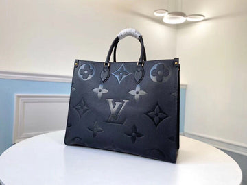 LOV - Zimal Bags - 423