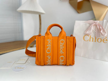 Makersluxe - CLE Bags - 178