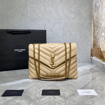 MLB  - SLY Bags - 1637