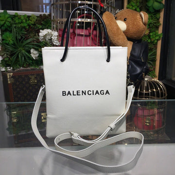 Makersluxe - BGA Bags - 824