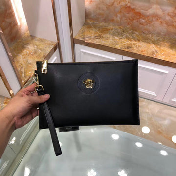 Makersluxe - VAR Men Bags - 040