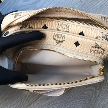 MLB - MQM Bags - 112