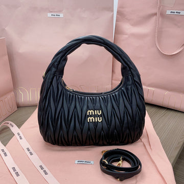 MLB - MMU Bags - 021