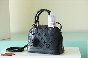 MLB Fashion Lu-Vi bags - 6279