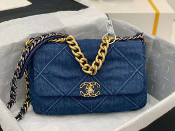 CNL2 Makersluxe 128