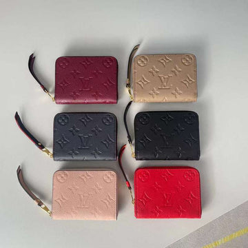 MLB Makersluxe Lu-Vi bags - 11420