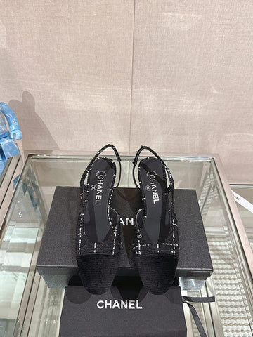 MLBIKE - Mix Women Shoes - 659