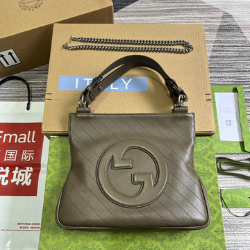 MLB - Guki Lady Bags - 029