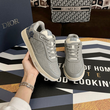 MLB - DOR Men Shoes - 192