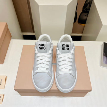 MLB - MMU Shoes - 221
