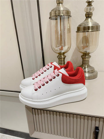 MLB- AQ Sneakers - 018