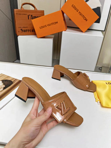 MLB - LOV Women Shoes - 767