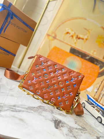 MLB - GUKI Women Bags - 1775