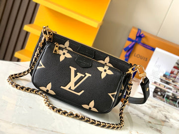 makersluxe - LOV Bags - 1264