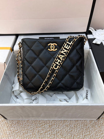 MLB - CHL Bags - 3070