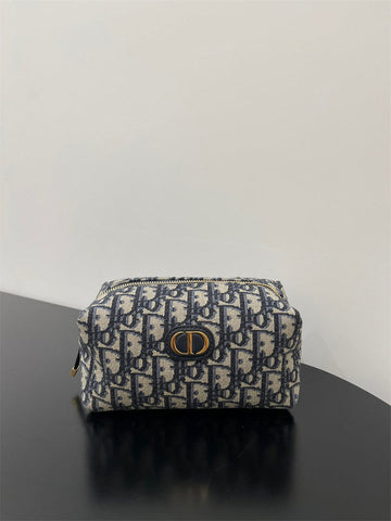 MLB - DOR Bags - 287