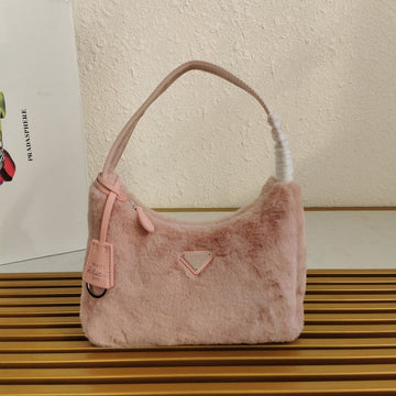 Makersluxe - PD Bags - 095