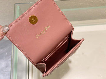MLB - DOR Lady Bags - 346