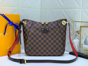 MLB - GUKI Women Bags - 1979