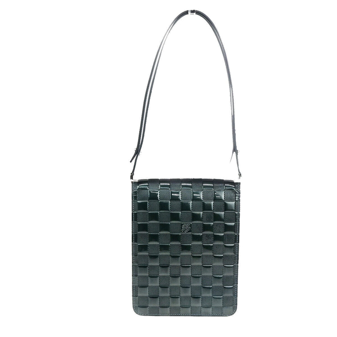 Louis Vuitton Club   Shoulder Bag ()