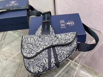 Makersluxe - DOR Women Bags - 627