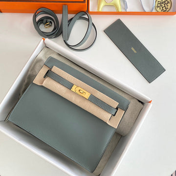 Makersluxe - HMS Bags - 1288