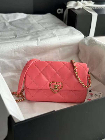 CNL2 Makersluxe 344