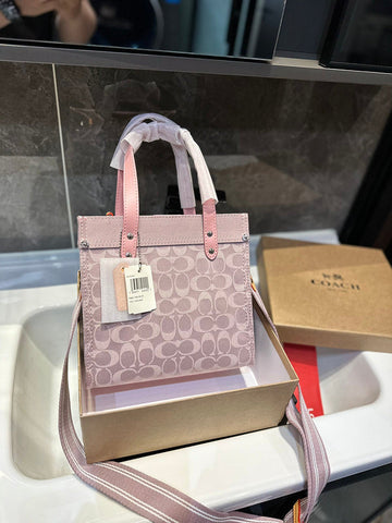 Makersluxe - CCH2 Bags - 059