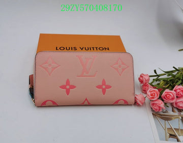 MLB - CHL Wallet - 1011