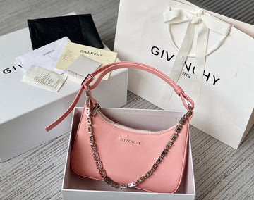 GVY - MLB  Bags - 091
