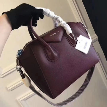 Makersluxe - GCY Bags - 054