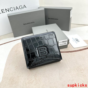 MLB - Mix Wallets - 607