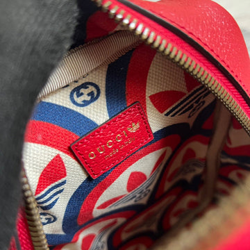 MLB - Guki Lady Bags - 599