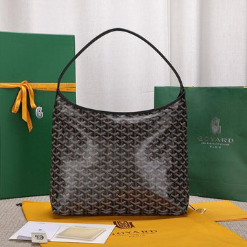 Makerluxe - GYD-Bags - 1759