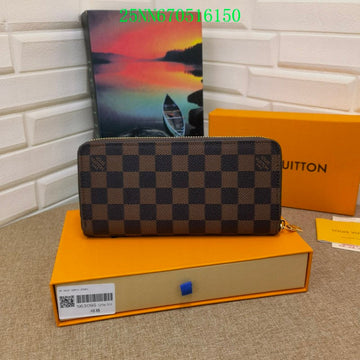 MLB - LOV Wallet - 1343