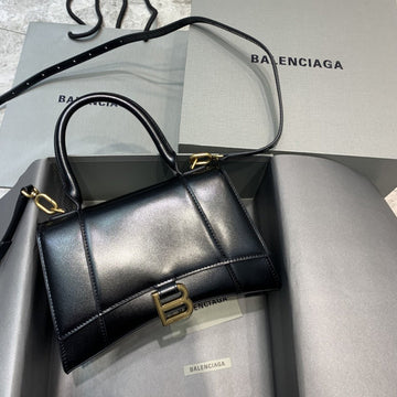 Makersluxe - BGA Bags - 572