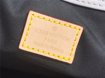 MLB - LOV Travel Bags - 088